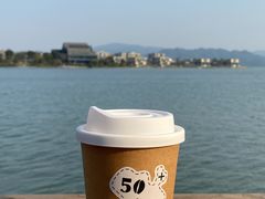 -东钱湖旅游度假区