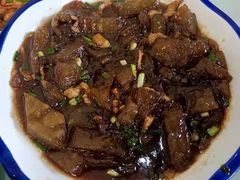 -百味园土菜馆(迎宾东路店)