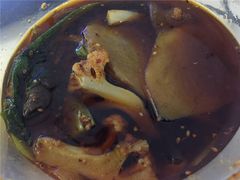 -高记什邡肖麻辣(成都店)