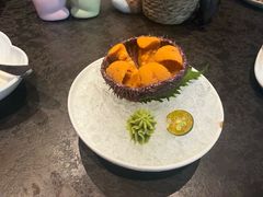 -新荣记(椒江店)