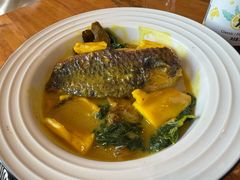 -Mesa Madre梅萨妈妈·Bintana(国贸店)