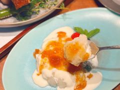 -纳鲁孜·新疆特色餐厅(上海悦荟广场店)