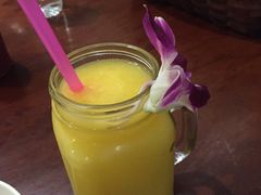 -Dang restaurant (patong phuket)