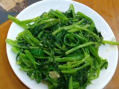 -煲煲掂风味煲仔饭餐厅(西区店)