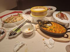 -大鸭梨烤鸭(石佛营店)