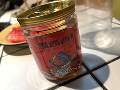-瓜西西重庆火锅(花溪店)