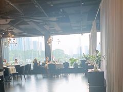 -时间仓(月湖公园店)