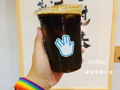 -BE YOLO必有乐&小红帽三明治