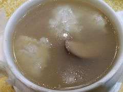 -九大簋家宴(北京路店)