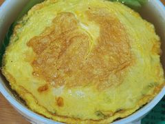 -兰州牛肉拉面(禹城总店)
