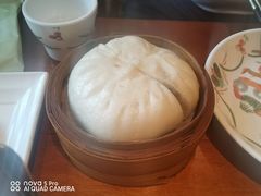 -小天厨民间菜馆(深圳街店)