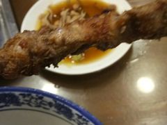 -凤齐羊肉烩面馆