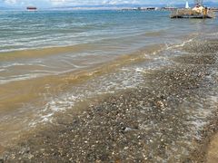 -青海湖二郎剑景区