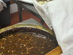 -陈寔包子王·卤煮小肠·京味小吃(龙潭店)