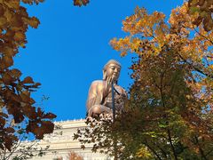 -六鼎山文化旅游区