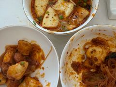 -春发芽葫芦头(科技二路旗舰店)