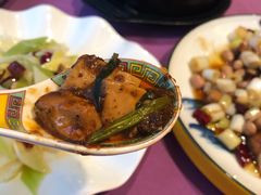 -陈麻婆豆腐(春熙店)