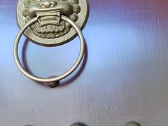 -苏州文庙(姑苏区)