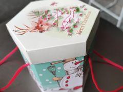 -仙雨林·奶茶鲜果茶(书院巷店)