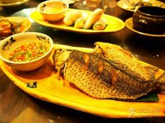 android_upload_pic-泰来酒店