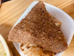 牛肉饼-京东肉饼(兴丰大街店)
