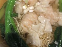 -添好运(武商MALL店)
