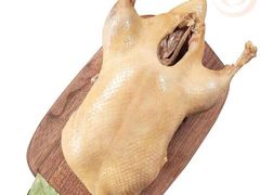 -章云板鸭(总店)