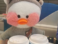 -八喜G’nature冰淇淋旗舰店