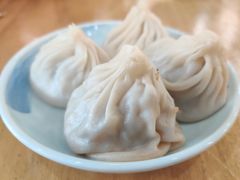 -聚成源(芦庄店)
