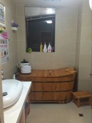 -纤姿俪纳·产后恢复连锁机构(鄞州万达店)