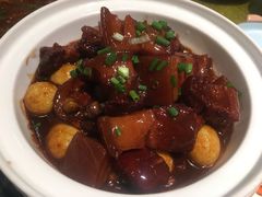 -梁溪河畔·吉府花园(南长街南下塘店)