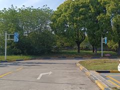 -胜华驾校·小猫学车(银都店)