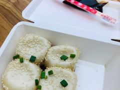 -腾元生煎(西华路店)