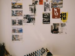 -BAMN coffee