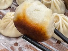 -新丰小吃(高沙店)