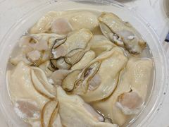 -原汁原味驴庄(长岭村店)