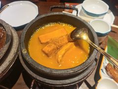 -食锦记·福建私房菜(浦西万达店)