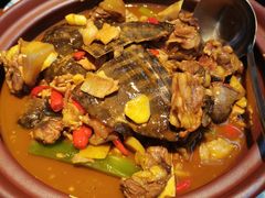 -寻乡迹· 湖南家宴(竹坑店)