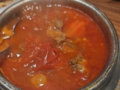 -海记品鸽·新疆菜(高铁站店)