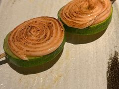 -牛者&18号烧肉酒館(沙湖店)