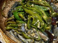 -田趣园长沙菜(天安云谷店)