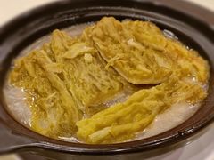 -四海之家(蛇口店)