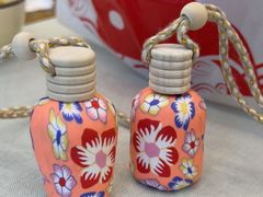 -大师傅金奖啤酒鱼(壹号店)