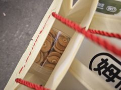 -安妮意大利餐厅(国贸店)