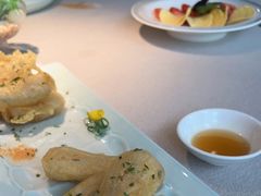 -码头见·潮汕菜(领展中心城店)