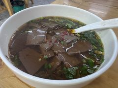-百年德园(侯家塘店)
