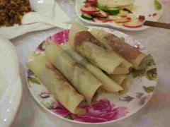 -唐乐宫·小厨餐厅