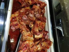 -钓鱼岛洗浴休闲会馆(卫星路店)