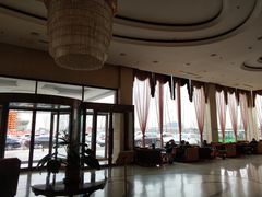 -兴芮温泉度假区