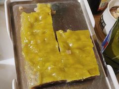 -磁州卤面·地标邯郸菜(97年创始店)